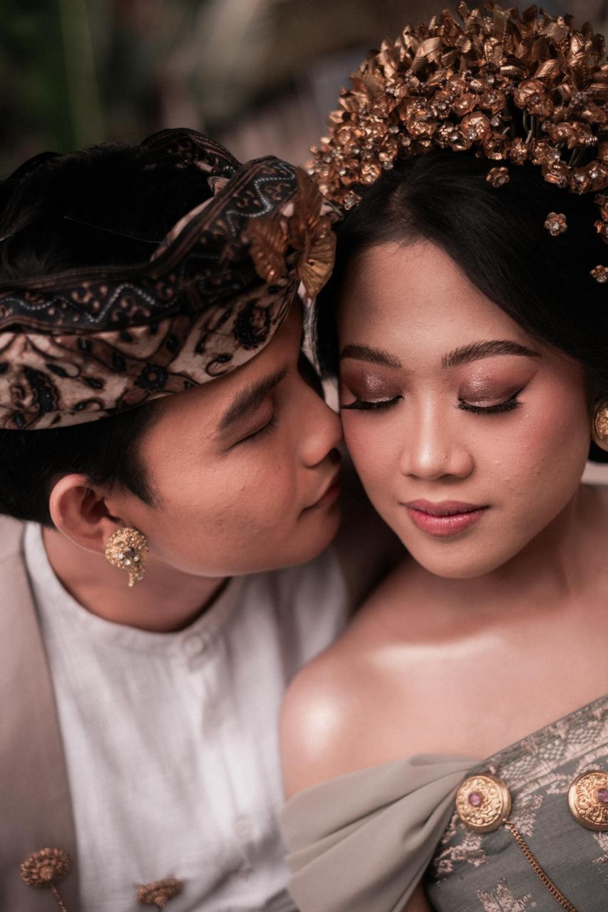 WhatsApp Image 2025-09-21 at 22.24.30